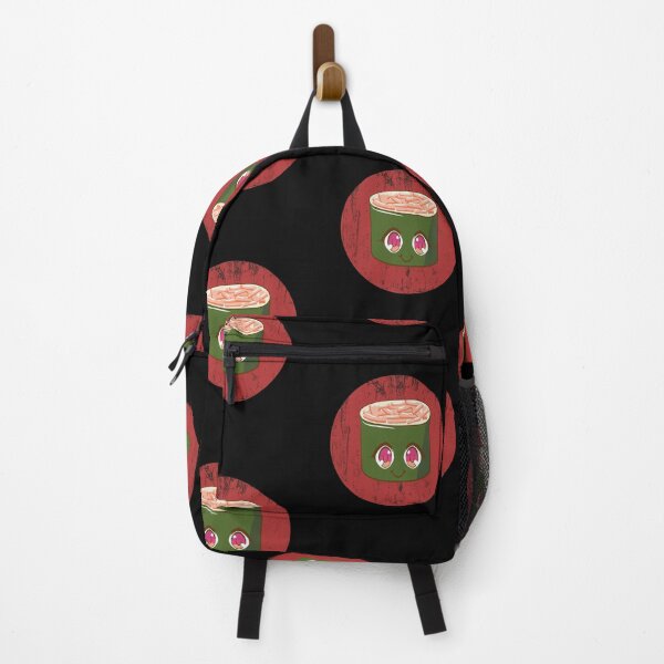 Item preview, Japanese Cuisine vintage Sushi Meme designed and sold by thenewall.