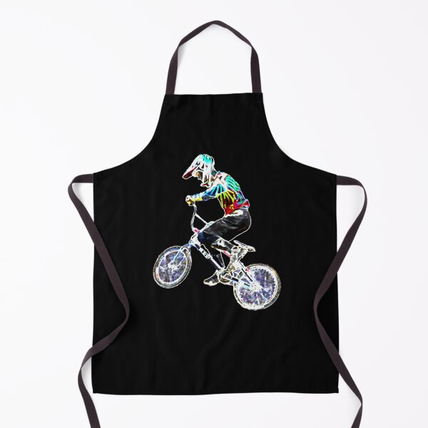 Item preview, bmx designed and sold by ricobarinas.