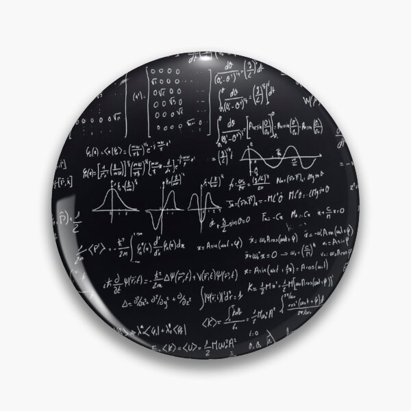 Item preview, Physics is Fun designed and sold by lgotian.
