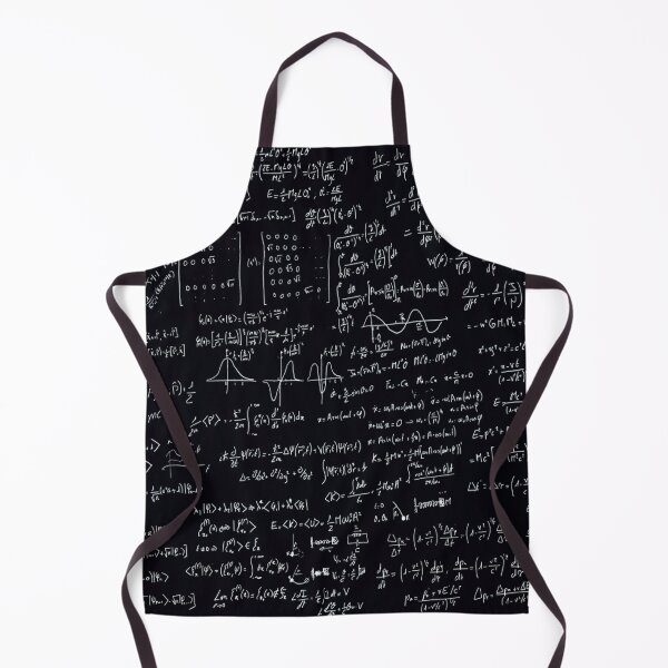Item preview, Physics is Fun designed and sold by lgotian.