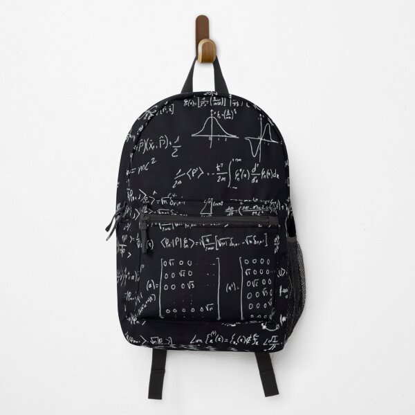 Item preview, Physics is Fun designed and sold by lgotian.