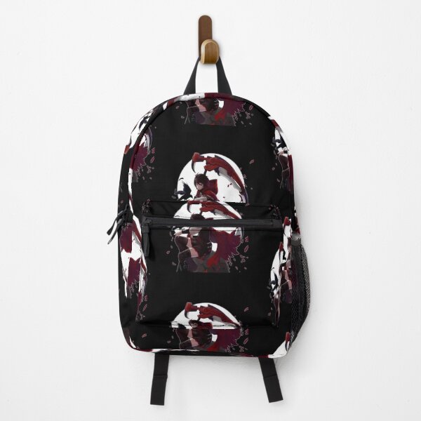 Item preview, Girl's Wickin RWBY Ruby Rose designed and sold by NathanielHarvey.