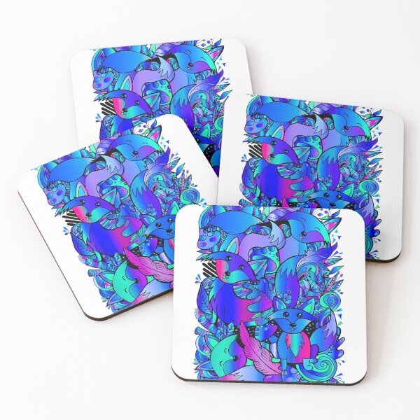 Item preview, Wolf designed and sold by hasintha jaywardana.