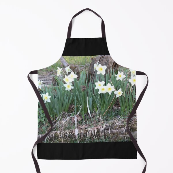 Item preview, Spring is here! designed and sold by HopeAlways888.