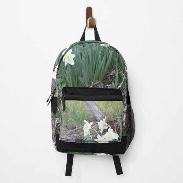Item preview, Spring is here! designed and sold by HopeAlways888.