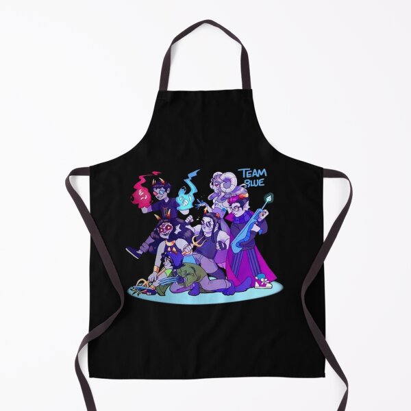 Item preview, Homestuck designed and sold by NathanielHarvey.