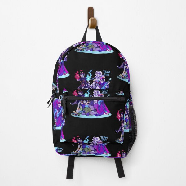 Item preview, Homestuck designed and sold by NathanielHarvey.