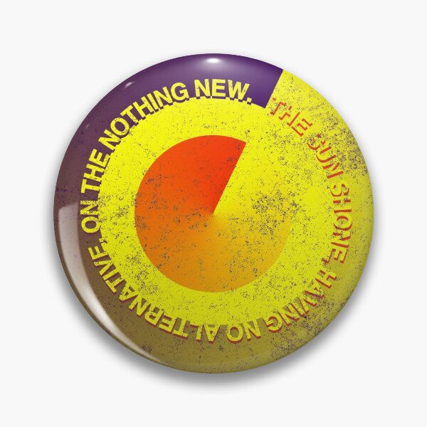 Item preview, Samuel Beckett - Murphy designed and sold by NeatStudios2.