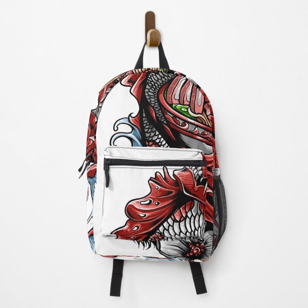 Item preview, Nishikigoi designed and sold by Syndicate-std.
