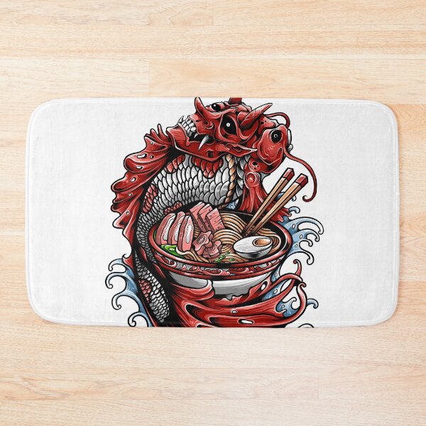 Item preview, Nishikigoi designed and sold by Syndicate-std.