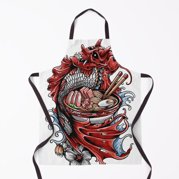 Item preview, Nishikigoi designed and sold by Syndicate-std.