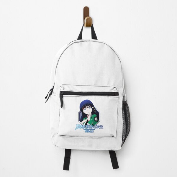 Item preview, Mahouka Koukou no Yuutousei designed and sold by mahouka269.