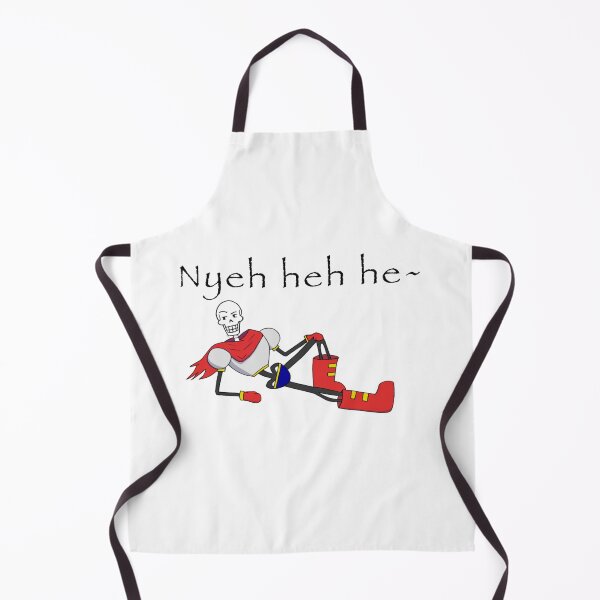 Item preview, Sexy Papyrus designed and sold by CharChargefire.