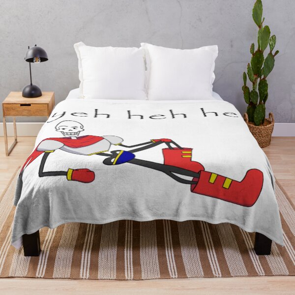 Item preview, Sexy Papyrus designed and sold by CharChargefire.
