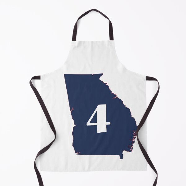 Item preview, Georgia. The fourth state designed and sold by JustB0b.