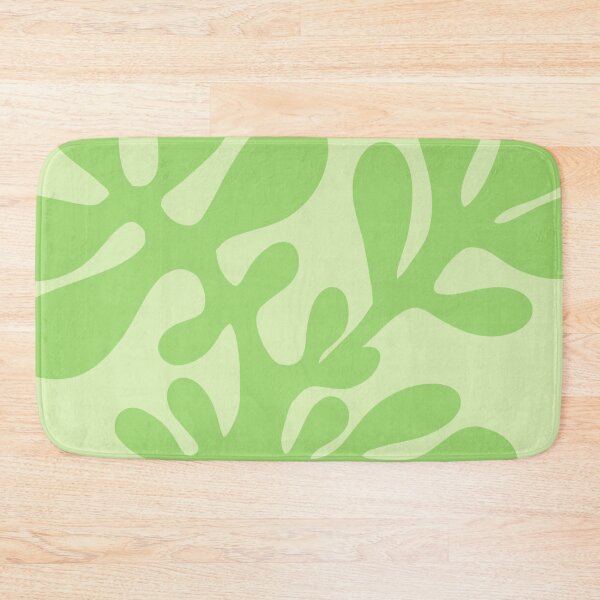 Item preview, Des Feuilles designed and sold by ebullient.