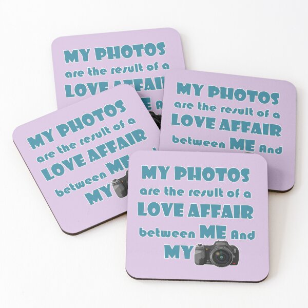 Item preview, My photos  designed and sold by amanish2.