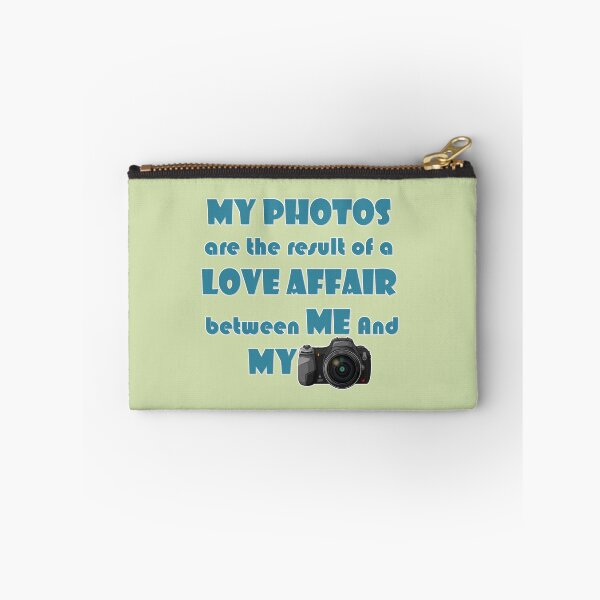 Item preview, My photos  designed and sold by amanish2.