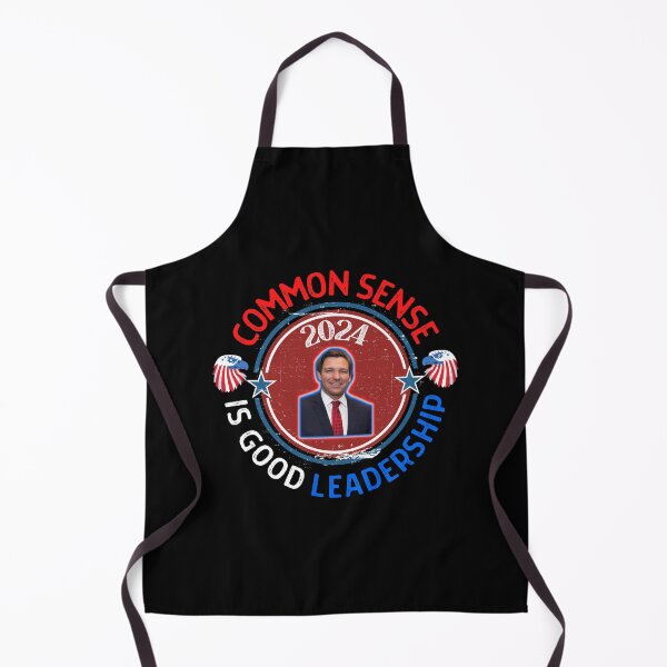 Item preview, Ron Desantis Is Good For America designed and sold by WoodburyLake.