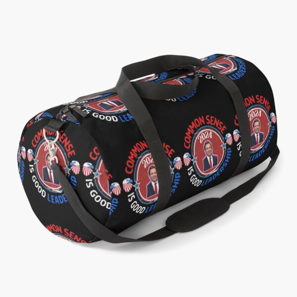 Item preview, Ron Desantis Is Good For America designed and sold by WoodburyLake.