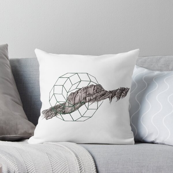 Item preview, Solomon  designed and sold by Katherine  Kenworthy.