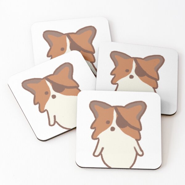 Artikelvorschau, Papillon entworfen und verkauft von GnatDesigns.