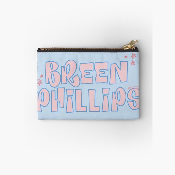 Item preview, Breen Phillips designed and sold by melmggn.