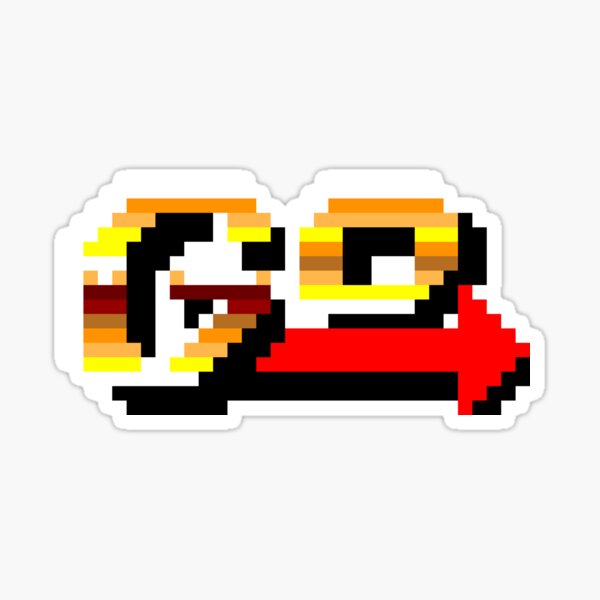 Item preview, Go! Streets of Rage 2 designed and sold by felixthekarl.