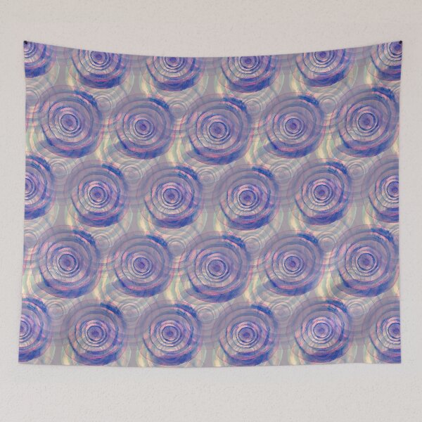 Item preview, Watercolor roses designed and sold by myikigai.