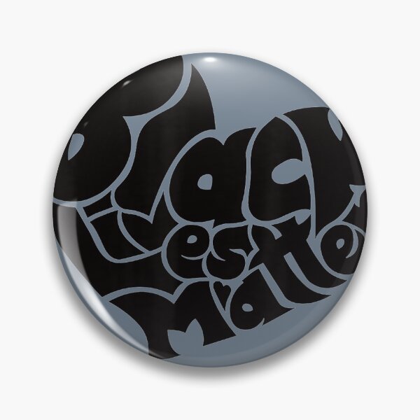 Item preview, Black Lives Matter Heart Equality Pride Melanin Be Kind designed and sold by Caedan5Feyza.