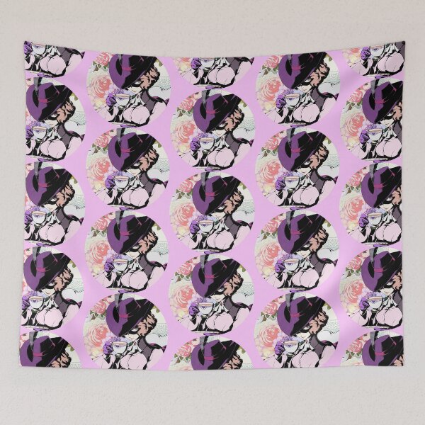 Item preview, Noir Battle Cut-In designed and sold by ale-rose.