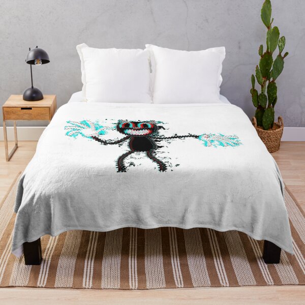 Scared Cats Duvet Covers for Sale