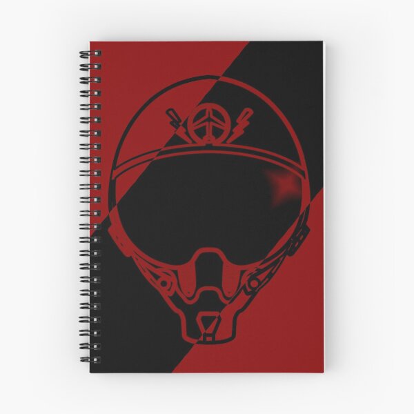 Item preview, Fighter Pilot Helmet designed and sold by mrtraz.