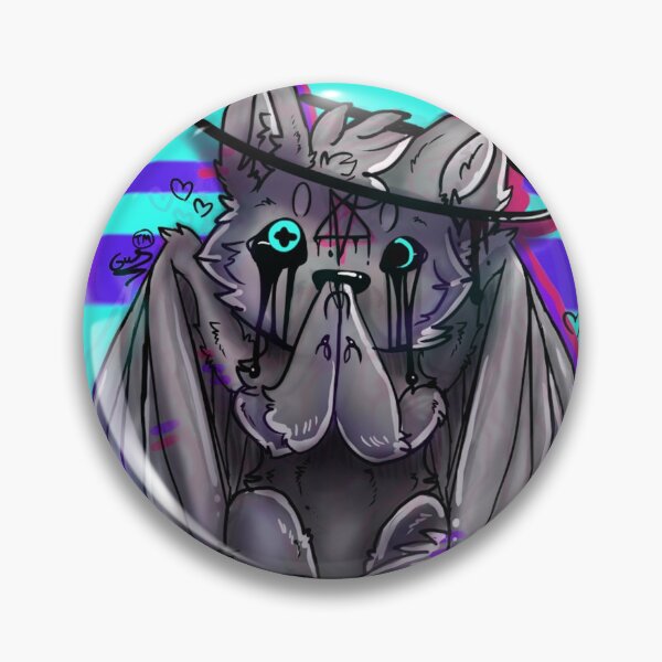 Item preview, Witchy kitty designed and sold by Nocturnalfolf.