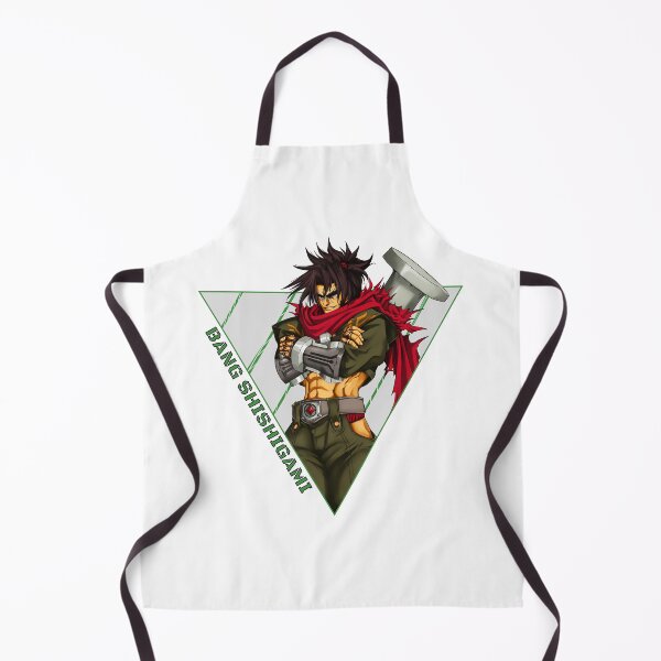 Item preview, Tri Bang designed and sold by Mamawbravely.