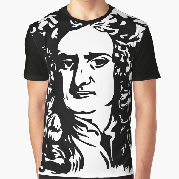 Architects Rocks Graphic T-Shirt