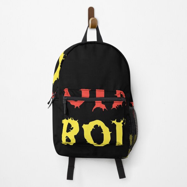Item preview, Oingo boingo designed and sold by camiebell.
