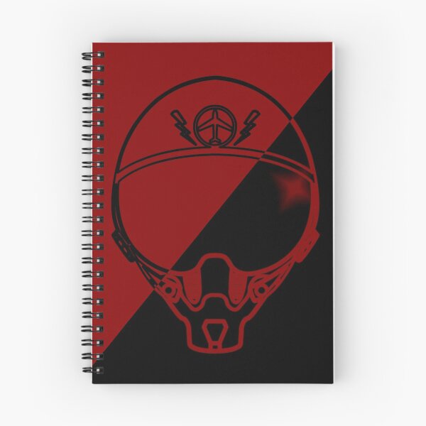 Item preview, Fighter Pilot Helmet designed and sold by mrtraz.