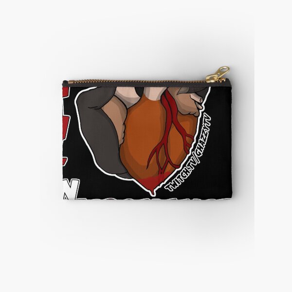 Item preview, I Put Romance In Necromancer Classic designed and sold by CyrusMFrench.