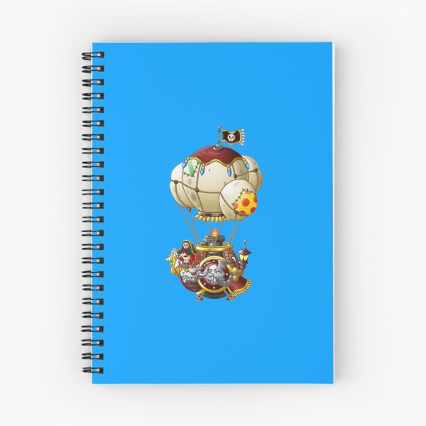 Item preview, Battle cats designed and sold by Jonnasushi.