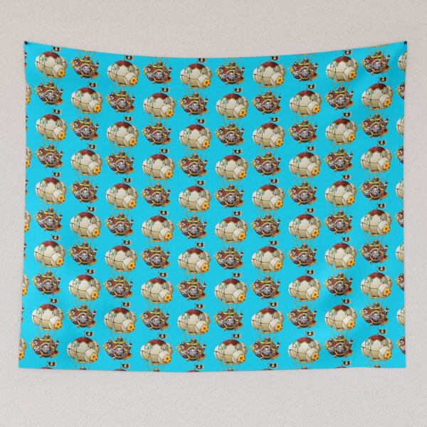 Item preview, Battle cats designed and sold by Jonnasushi.