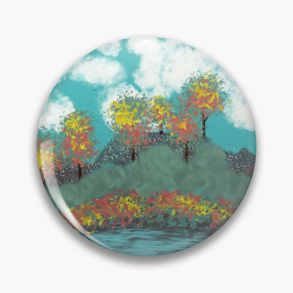 Item preview, Below the Summit designed and sold by laurenlavergne1.