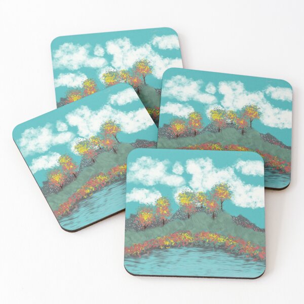 Item preview, Below the Summit designed and sold by laurenlavergne1.
