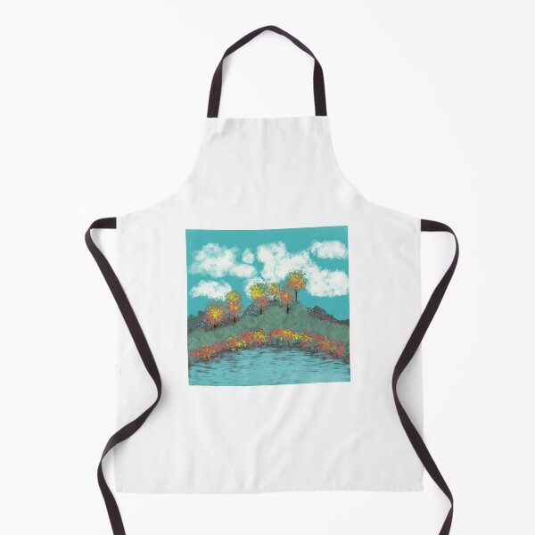 Item preview, Below the Summit designed and sold by laurenlavergne1.