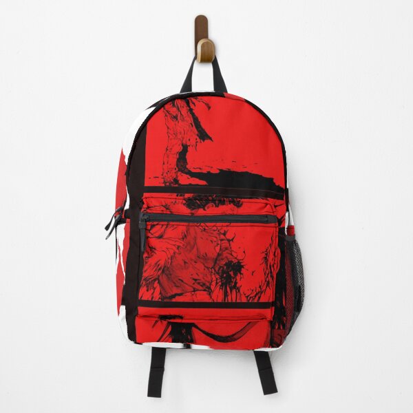 Item preview, AKIRAE Classic Tetsuo Shima Red designed and sold by wilmahunt.