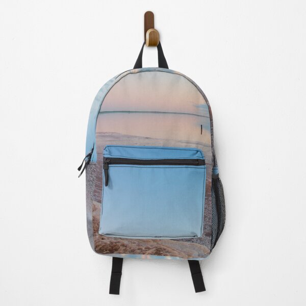Item preview, Lake Tyrrell, Sea Lake, Mallee Region, Victoria, Australia designed and sold by Vicki Walsh.