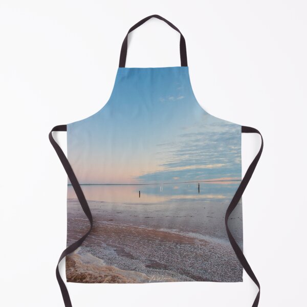 Item preview, Lake Tyrrell, Sea Lake, Mallee Region, Victoria, Australia designed and sold by Vicki Walsh.