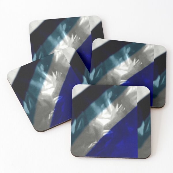 Item preview, Mod Panels designed and sold by TM Art.