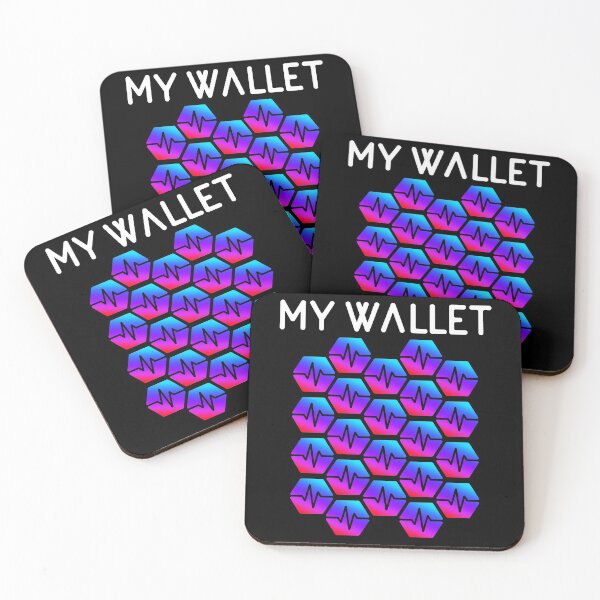 Item preview,  PulseChain  Cryptocurrency PLS Blockchain designed and sold by Zeus-Studio.
