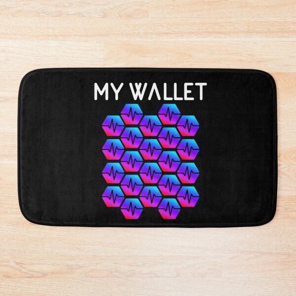 Item preview,  PulseChain  Cryptocurrency PLS Blockchain designed and sold by Zeus-Studio.